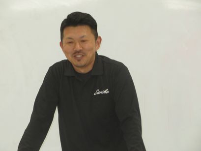 IMG_5429.JPG