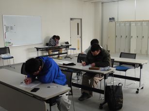 P1110806.JPG