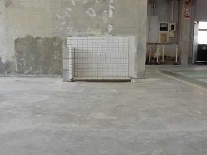 P1120174.JPG