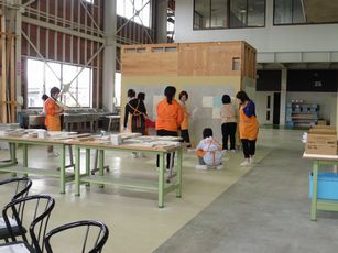 P1120176.JPG