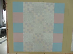 P1120177.JPG