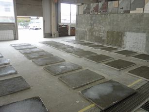 P1120201.JPG