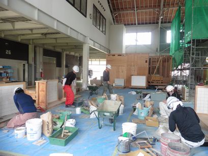 P1120737.JPG