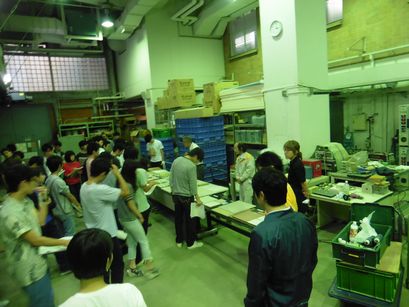 P1120620.JPG