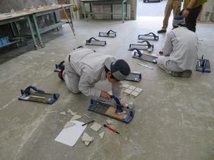 IMG_3276.JPG