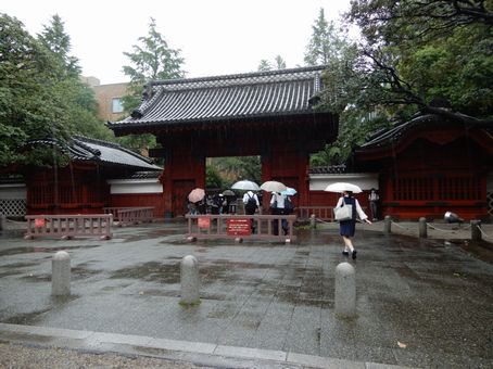 DSCN2335.JPG