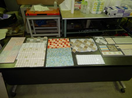 DSCN2339.JPG