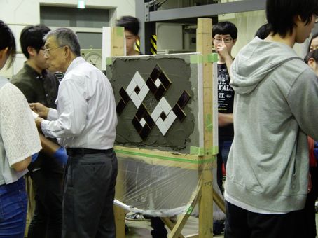 DSCN2398.JPG