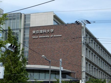 DSCN3241.JPG
