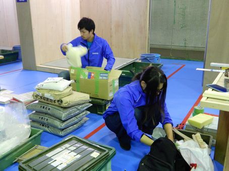 DSCN6178.JPG