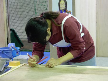 DSCN6257.JPG