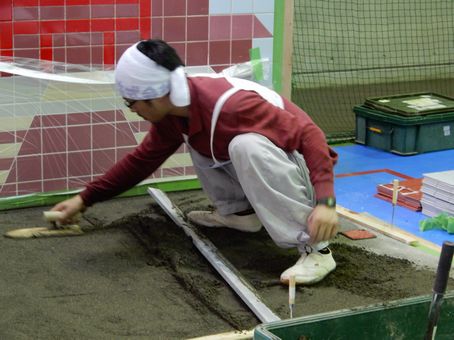 DSCN6337.JPG