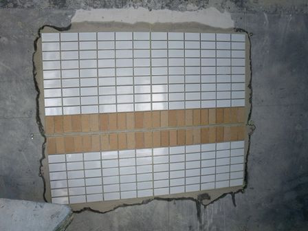 CIMG5900.JPG