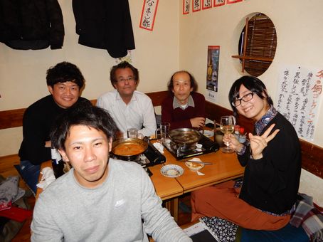 DSCN7384.JPG