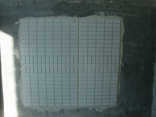 CIMG5932.JPG