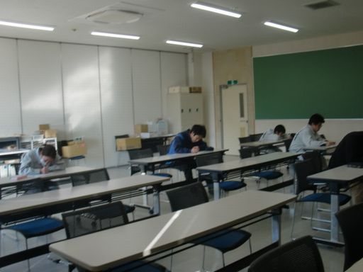 CIMG5945.JPG