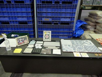 DSCN2238.JPG