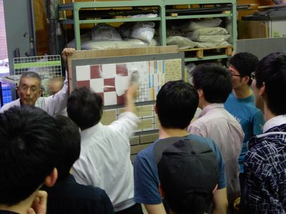 DSCN2260.JPG