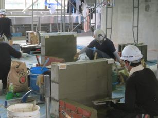 IMG_5511.JPG