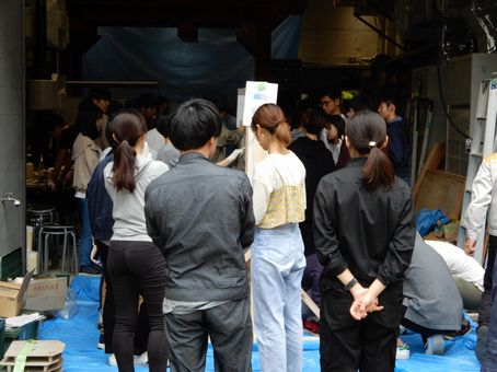 DSCN2888.JPG