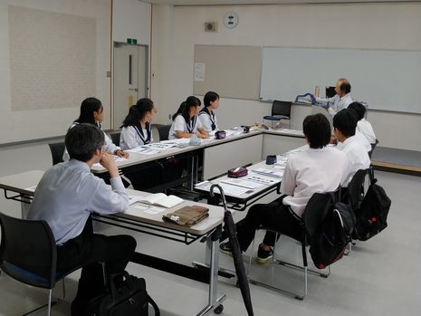 20190820_103515.jpg