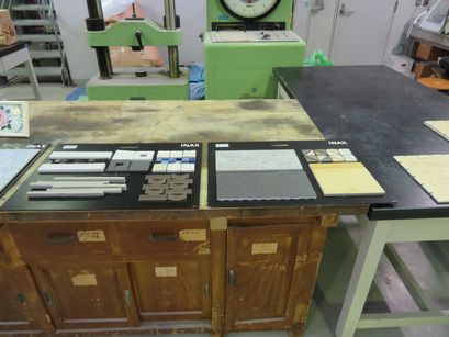 IMG_5982.JPG