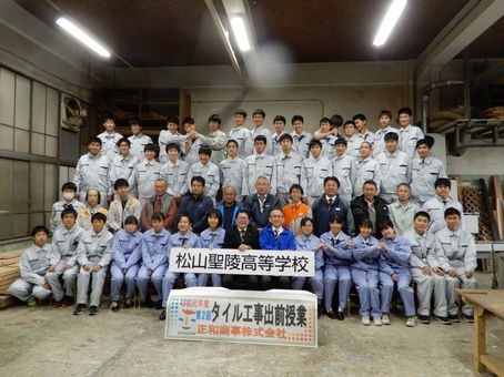 DSCN7765.JPG