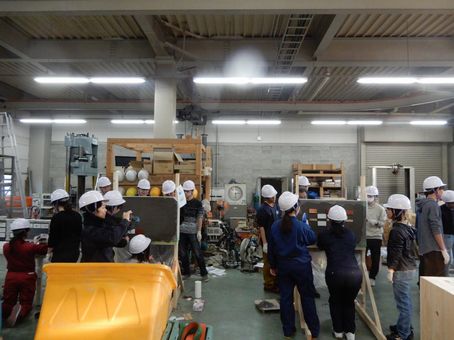 DSCN8190.JPG