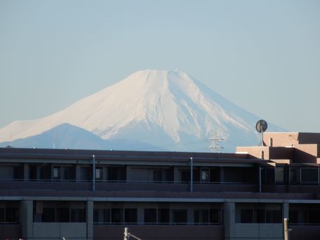 DSCN8754.JPG