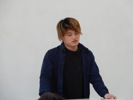 DSCN0421.JPG