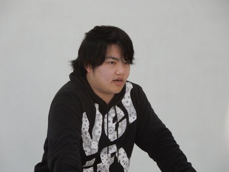 DSCN0425.JPG