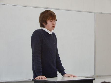 DSCN0427.JPG