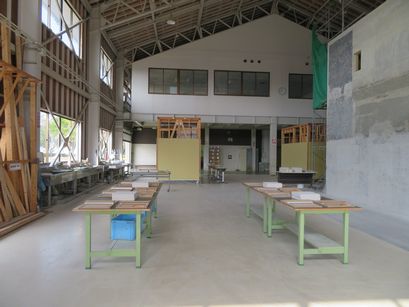 IMG_2945.JPG