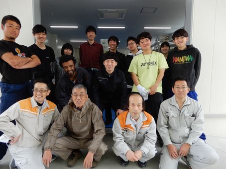 DSCN1134.JPG