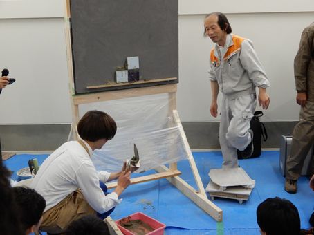 DSCN1153.JPG