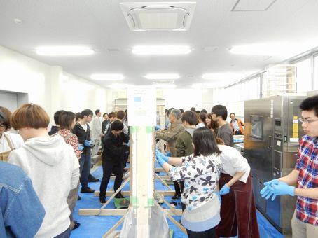 DSCN1170.JPG