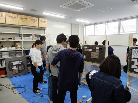 DSCN1180.JPG