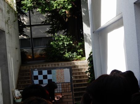 DSCN1730.JPG