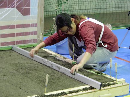 DSCN6342.JPG