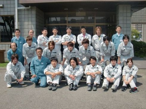 2011-5-24CIMG2081.jpg