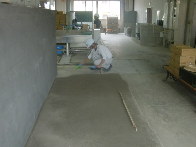 CIMG0712.JPG