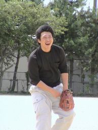 Ί疞_