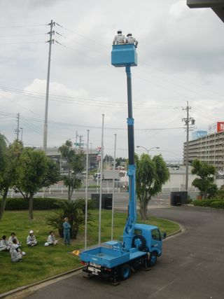 21.JPG