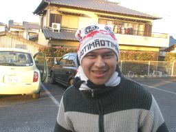 pႻ̂P