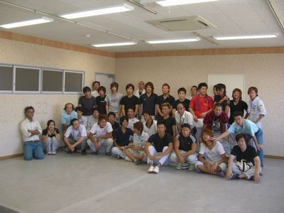 ͂I`[YII