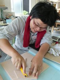 XQF`II