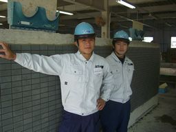 xgilC