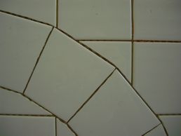 AbvQ