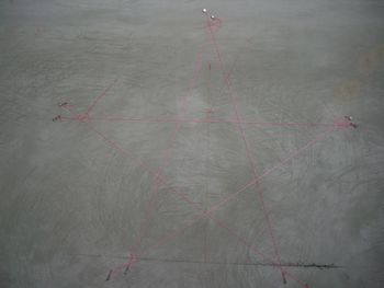 star