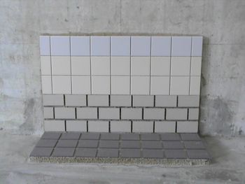 eXg̉ۑ